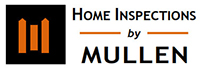 Home Inspections by Mullen