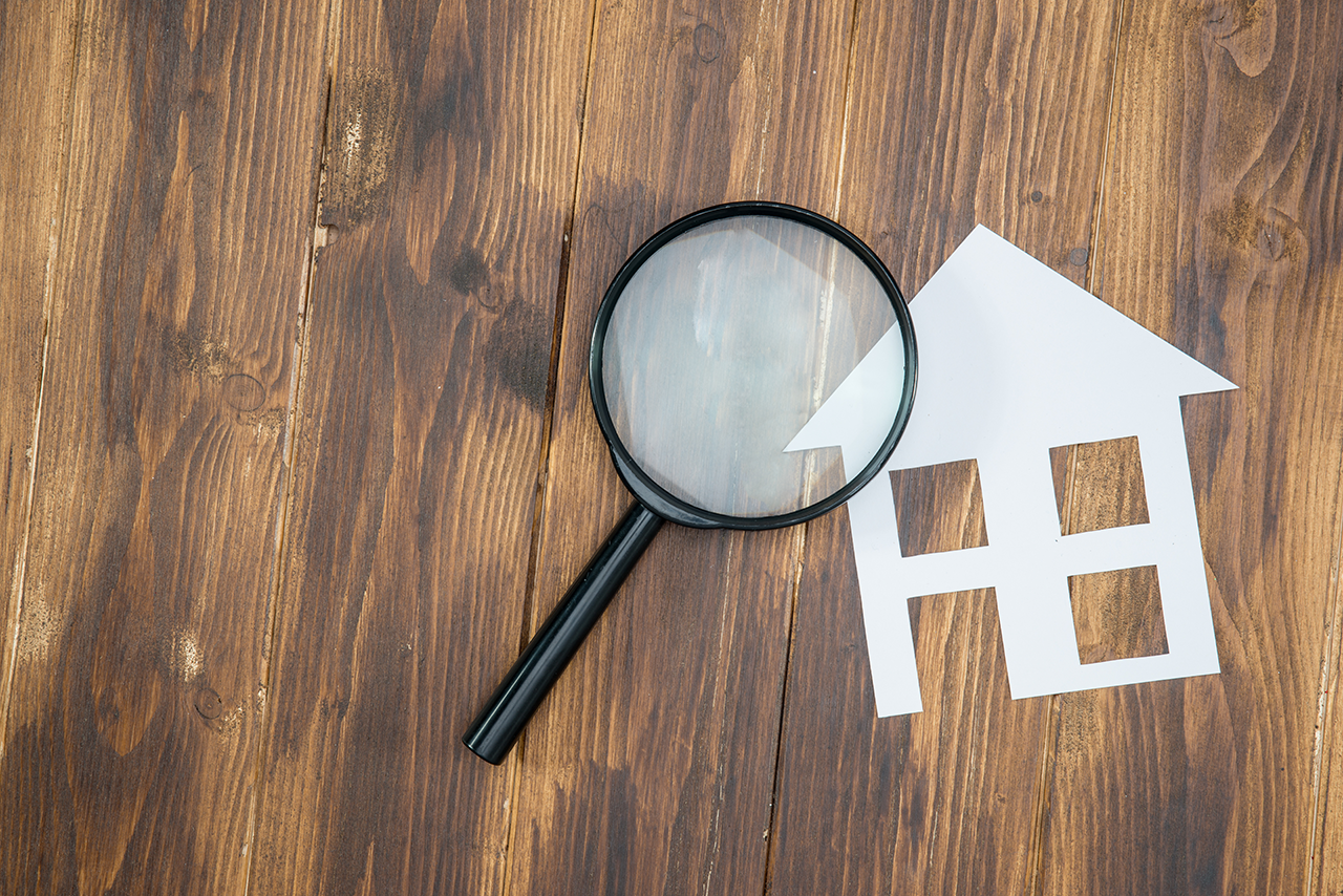 Jim-Mullen-Bowling-Green-Home-Inspector